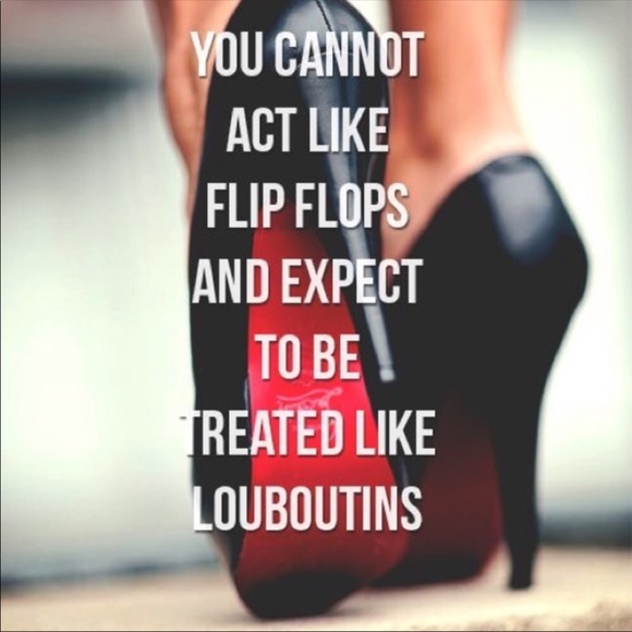 Christian Louboutin Black Patent Heels Red Bottoms Size EU 39 - Picture 4 of 13